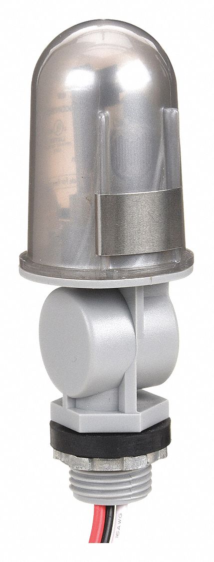 Tork 3G-OTH-28251