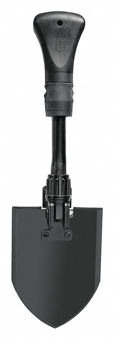 Gerber 3G-OTH-380325