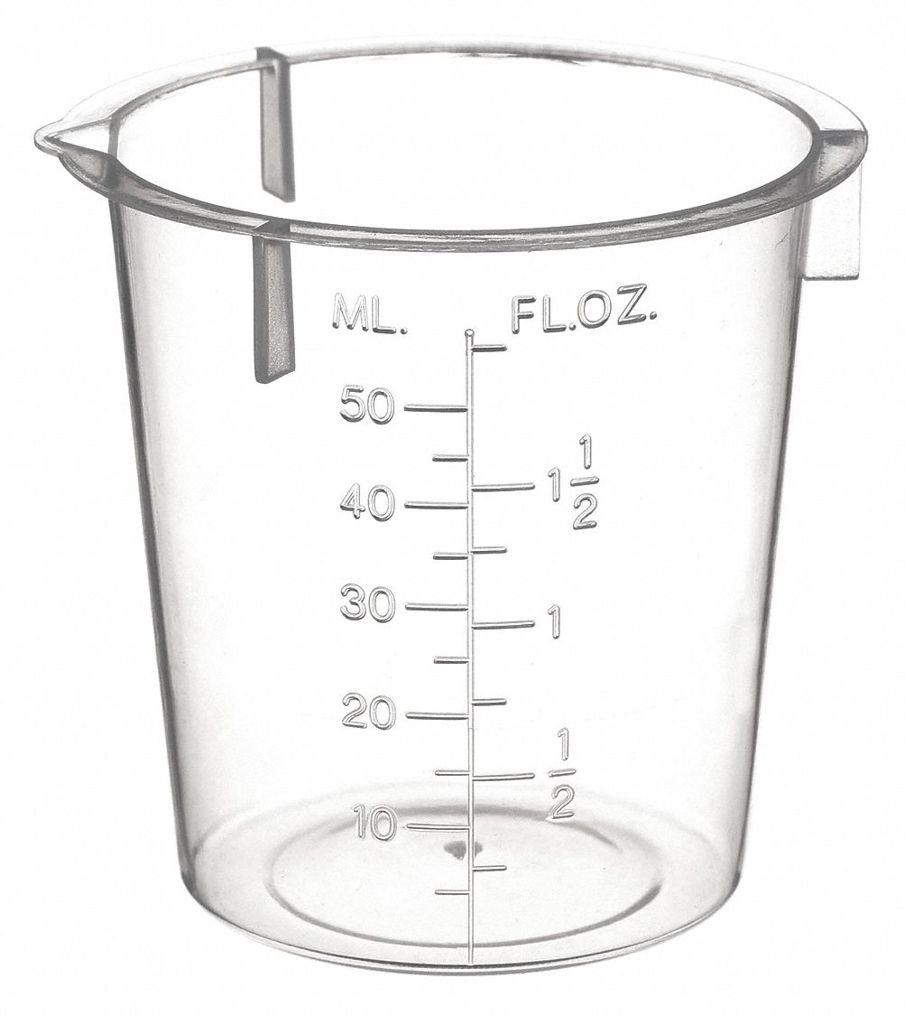 Approved Vendor 3G-OTH-368170