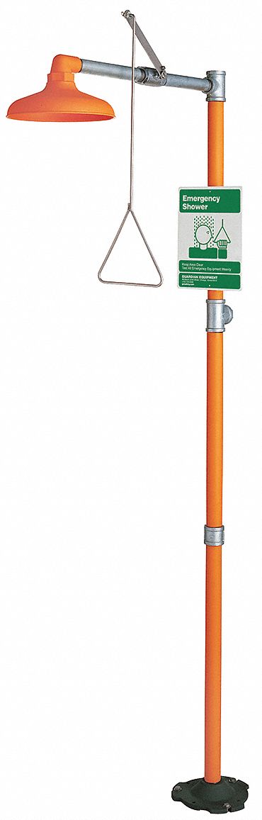 Guardian Equipment 3G-OTH-545685