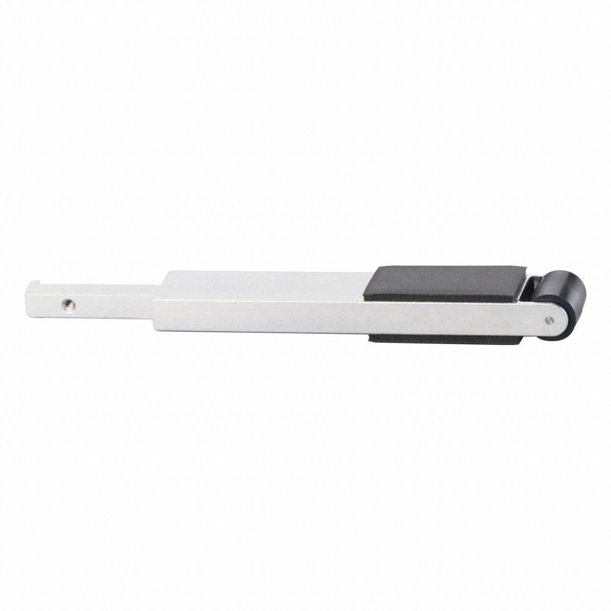 Dynabrade 3G-OTH-158550