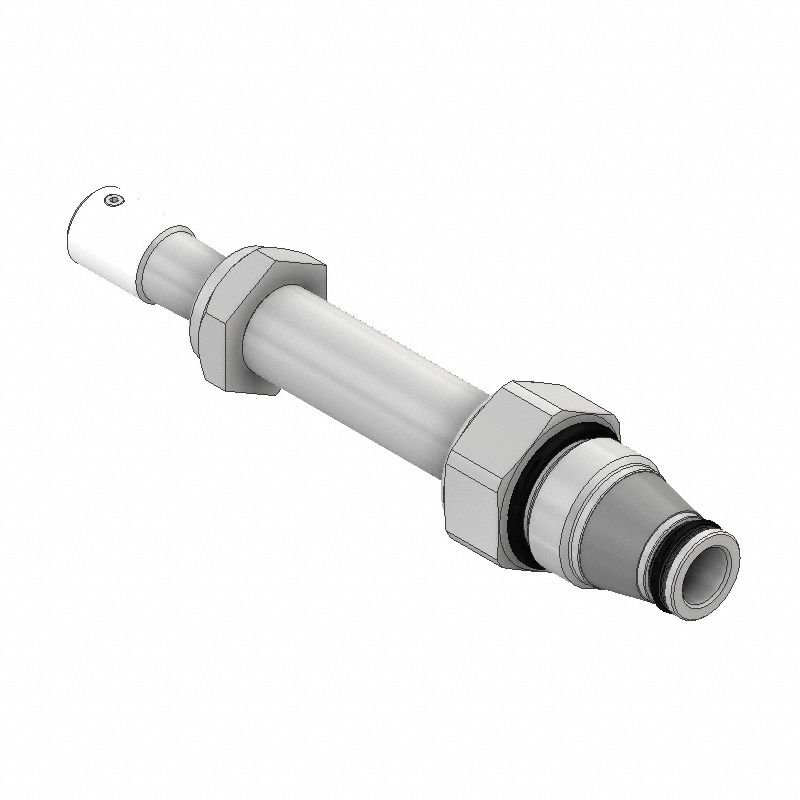 Parker 3G-OTH-241690