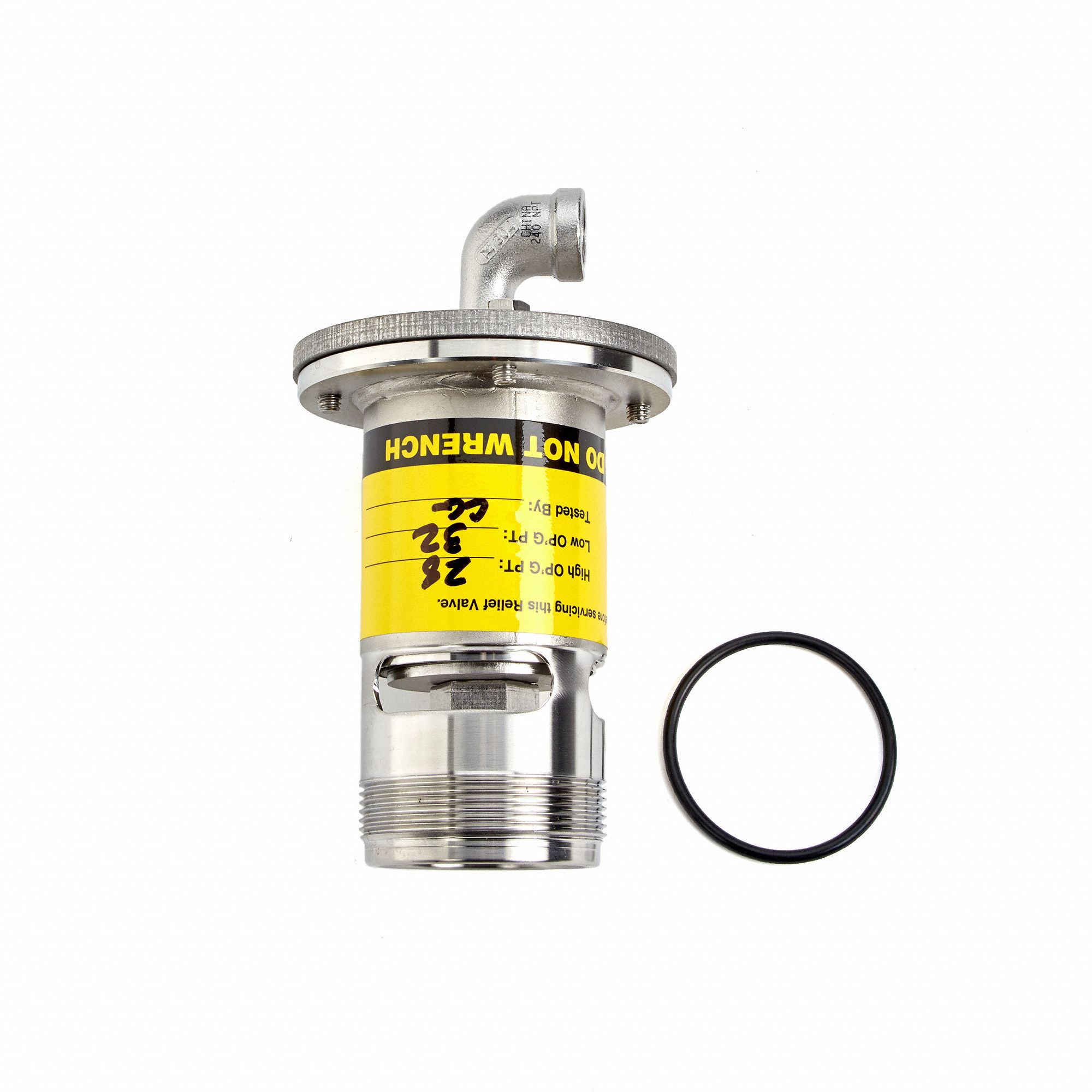 Watts 3G-OTH-436866