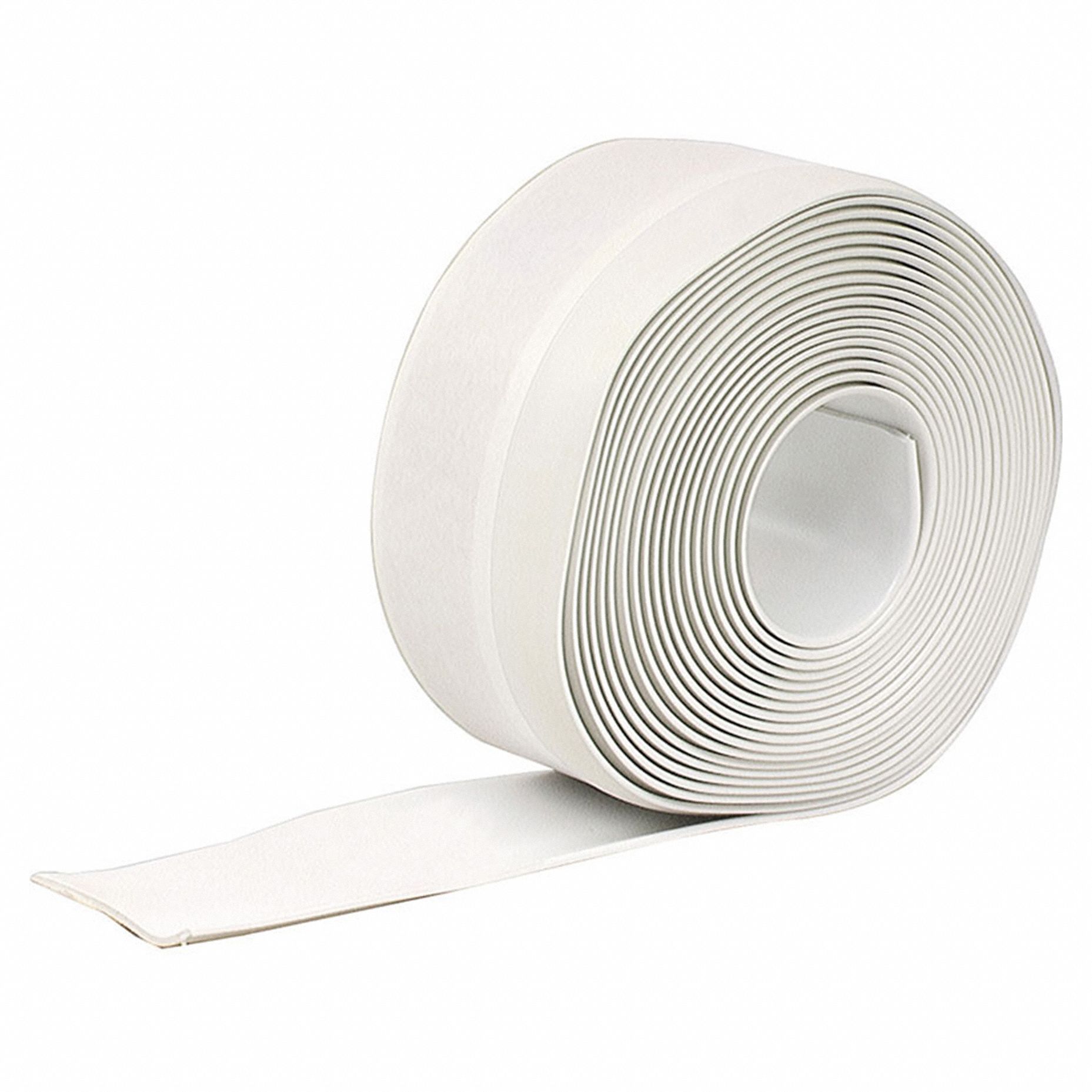 Approved Vendor 3G-OTH-605289