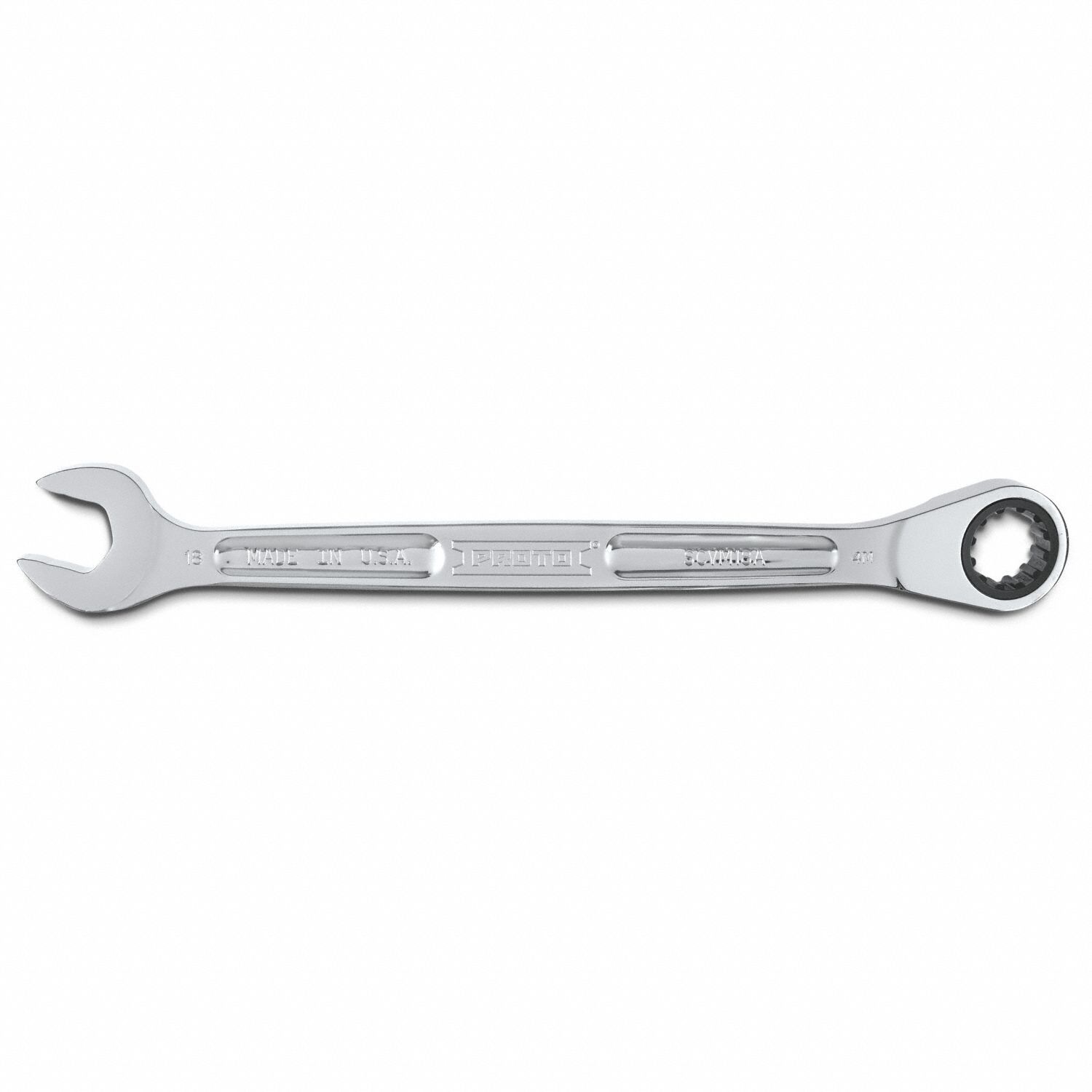 Proto 3G-OTH-393089
