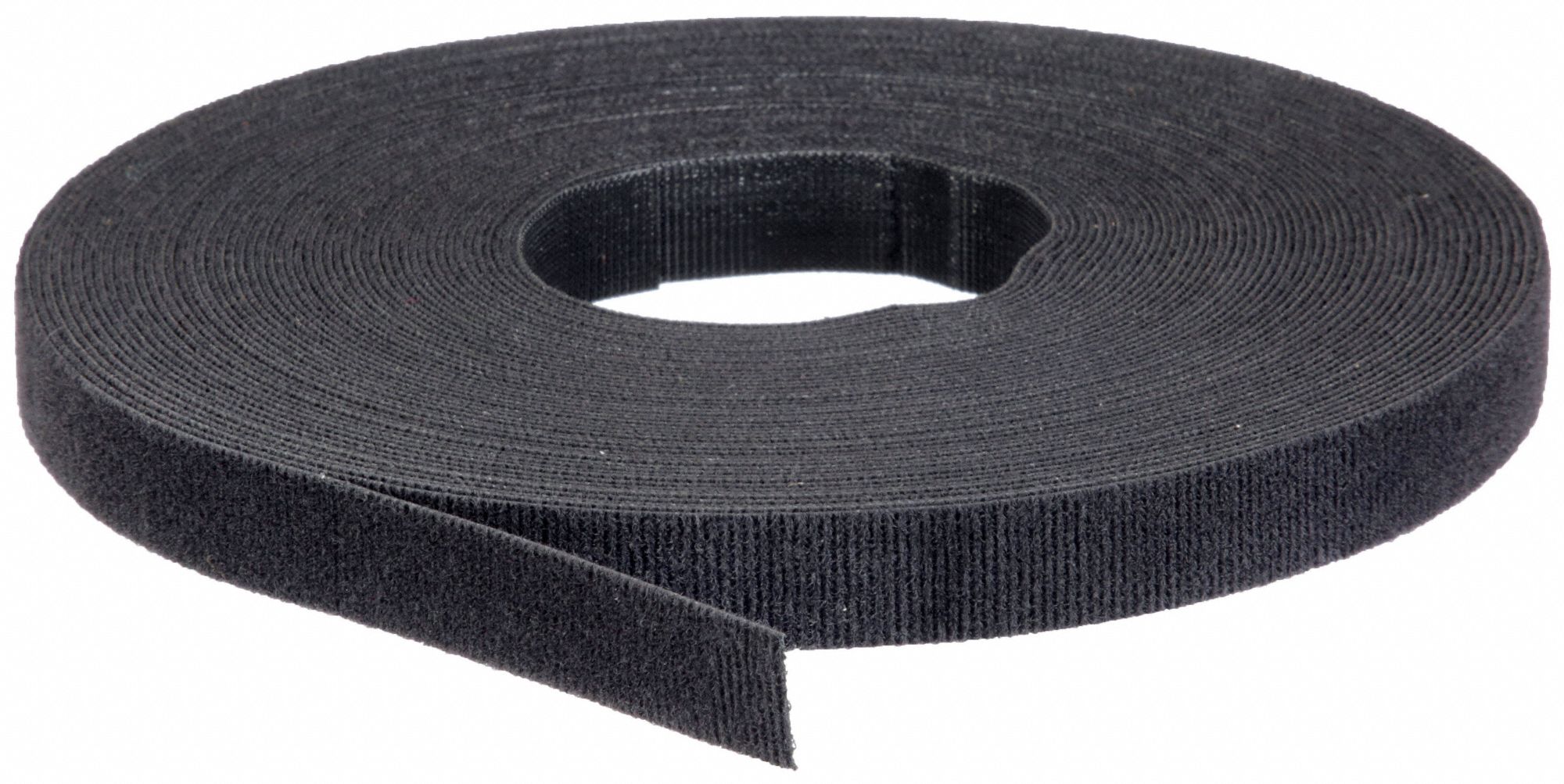 Velcro Brand 3G-OTH-53519