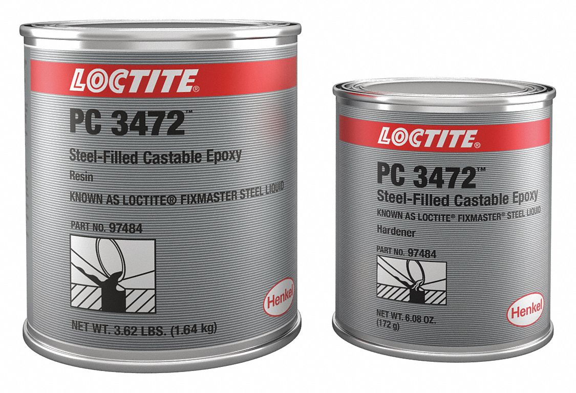 Loctite 3G-OTH-562766