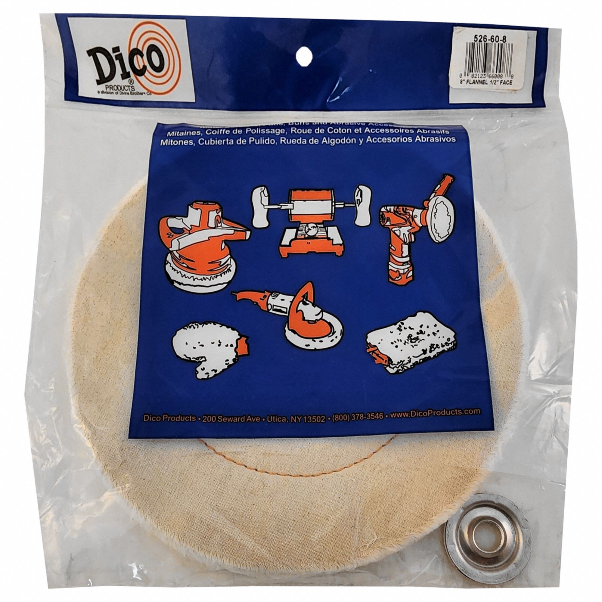 Dico 3G-OTH-542199