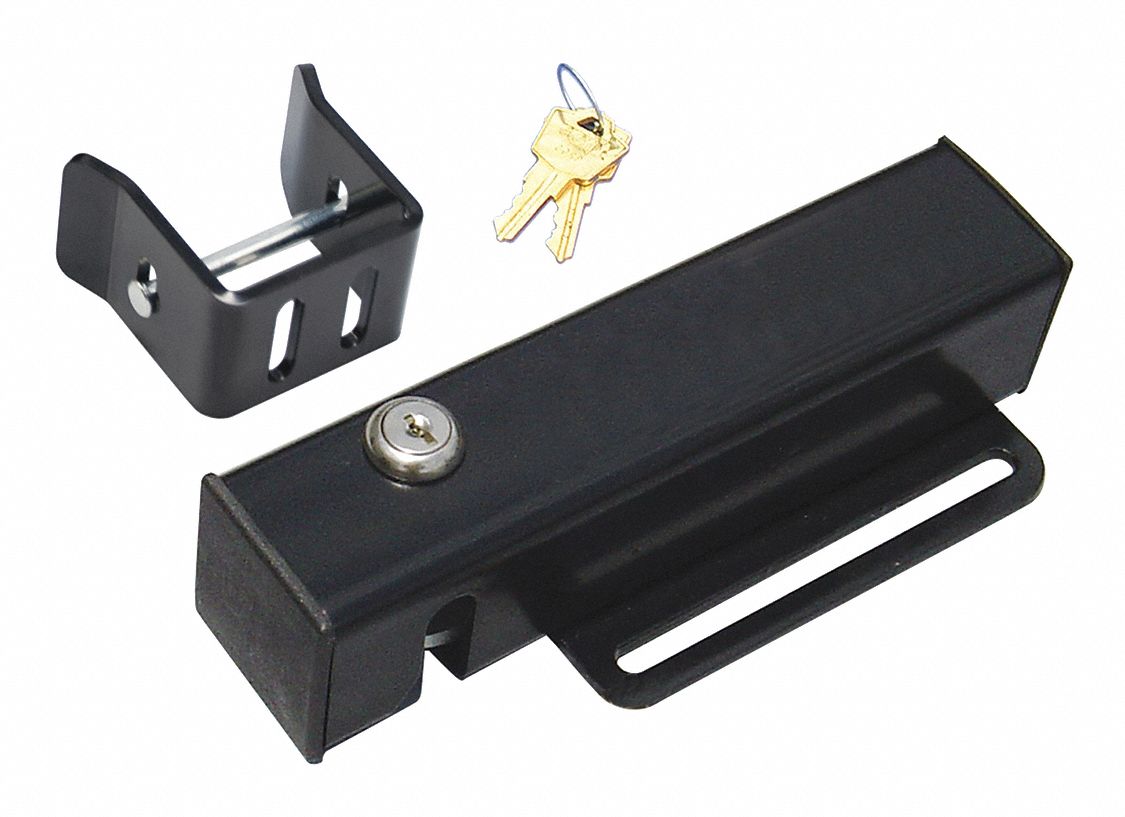 Linear 3G-OTH-389102