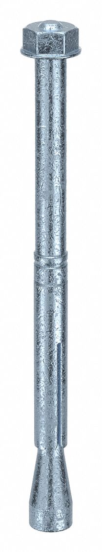 Mkt Fastening 3G-OTH-529763