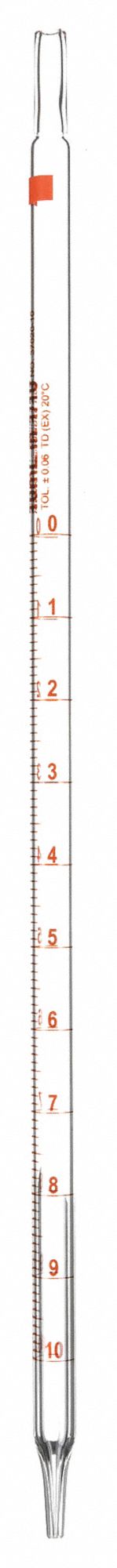 Kimble 3G-OTH-414757