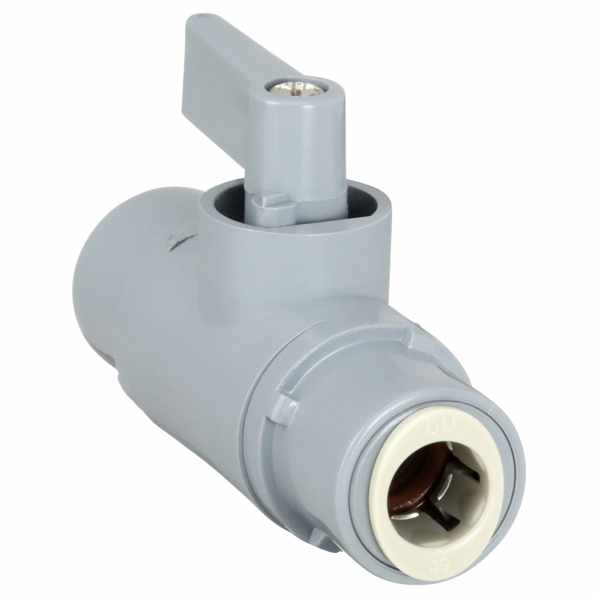 Approved Vendor 3G-OTH-438624