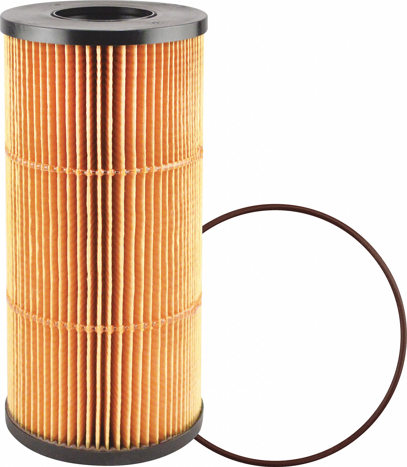 Baldwin Filters 3G-OTH-496269