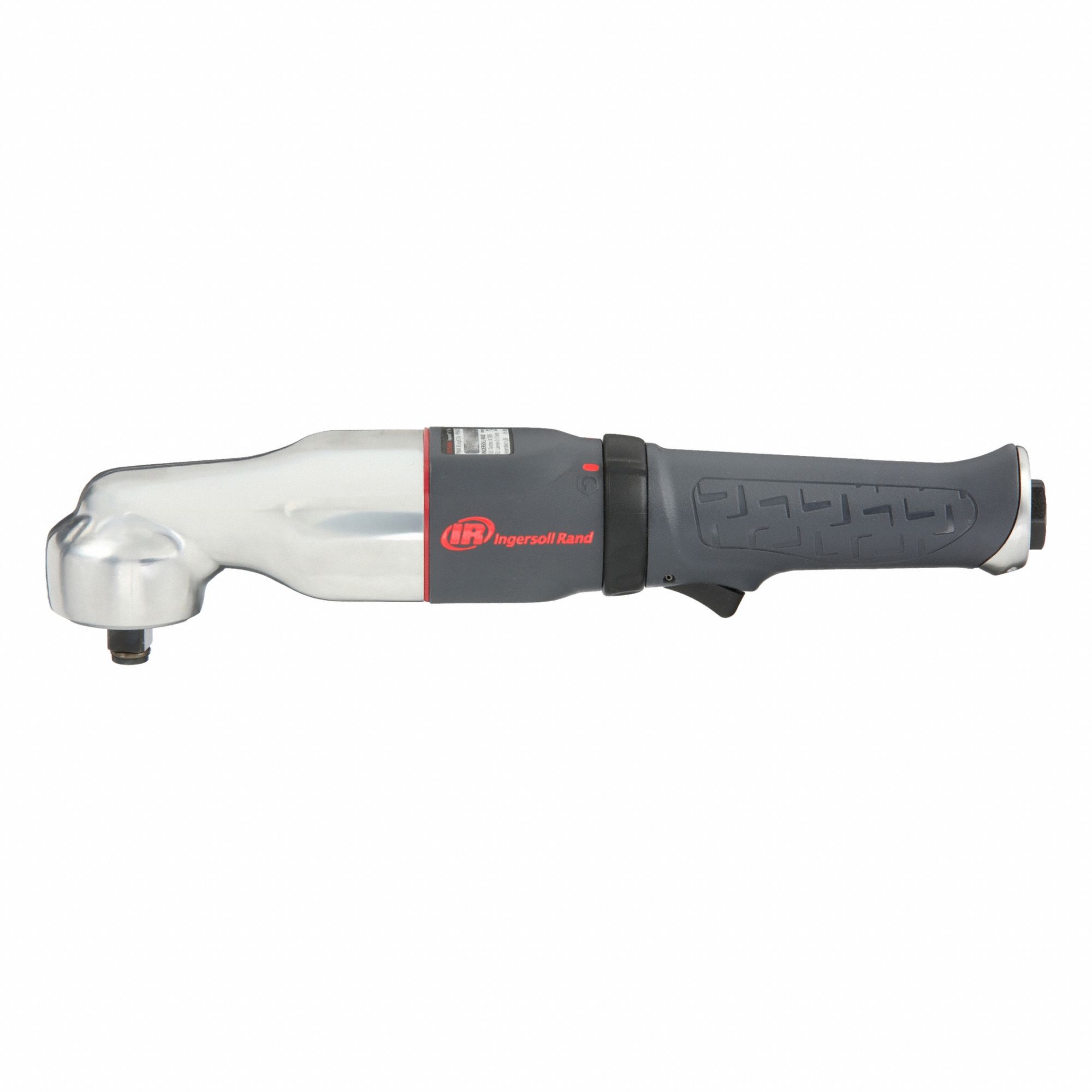 Ingersoll Rand 3G-OTH-150867