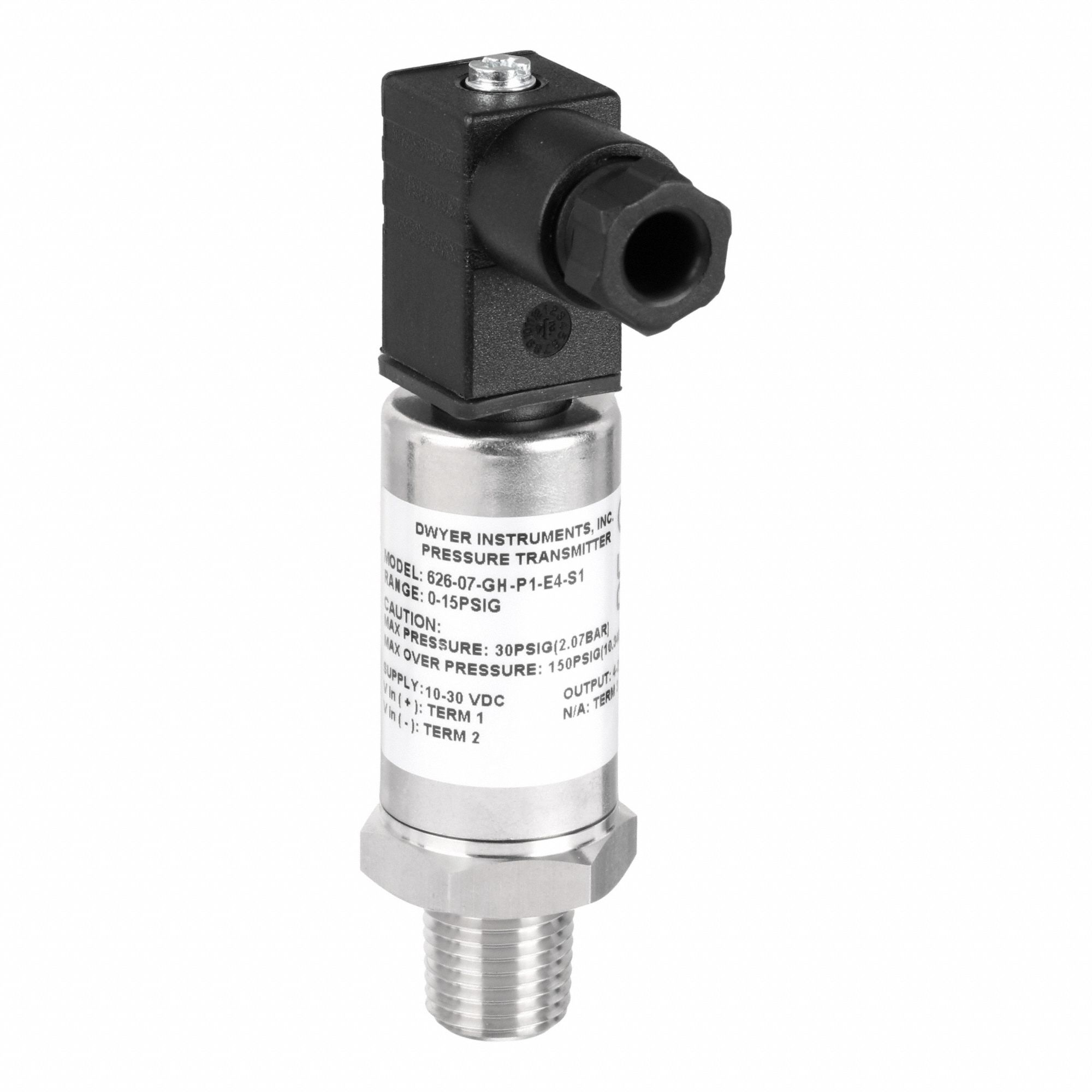 Dwyer 3G-OTH-177222