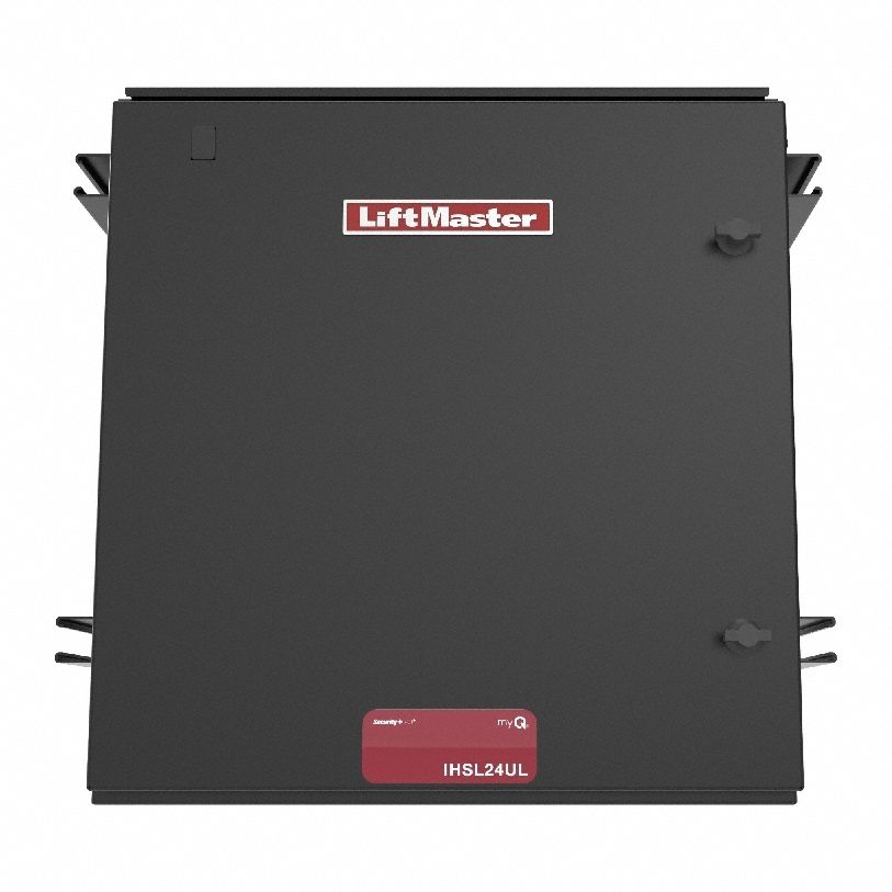 Liftmaster 3G-OTH-594783