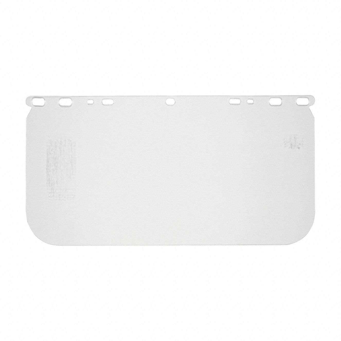Mcr Safety 3G-OTH-545028