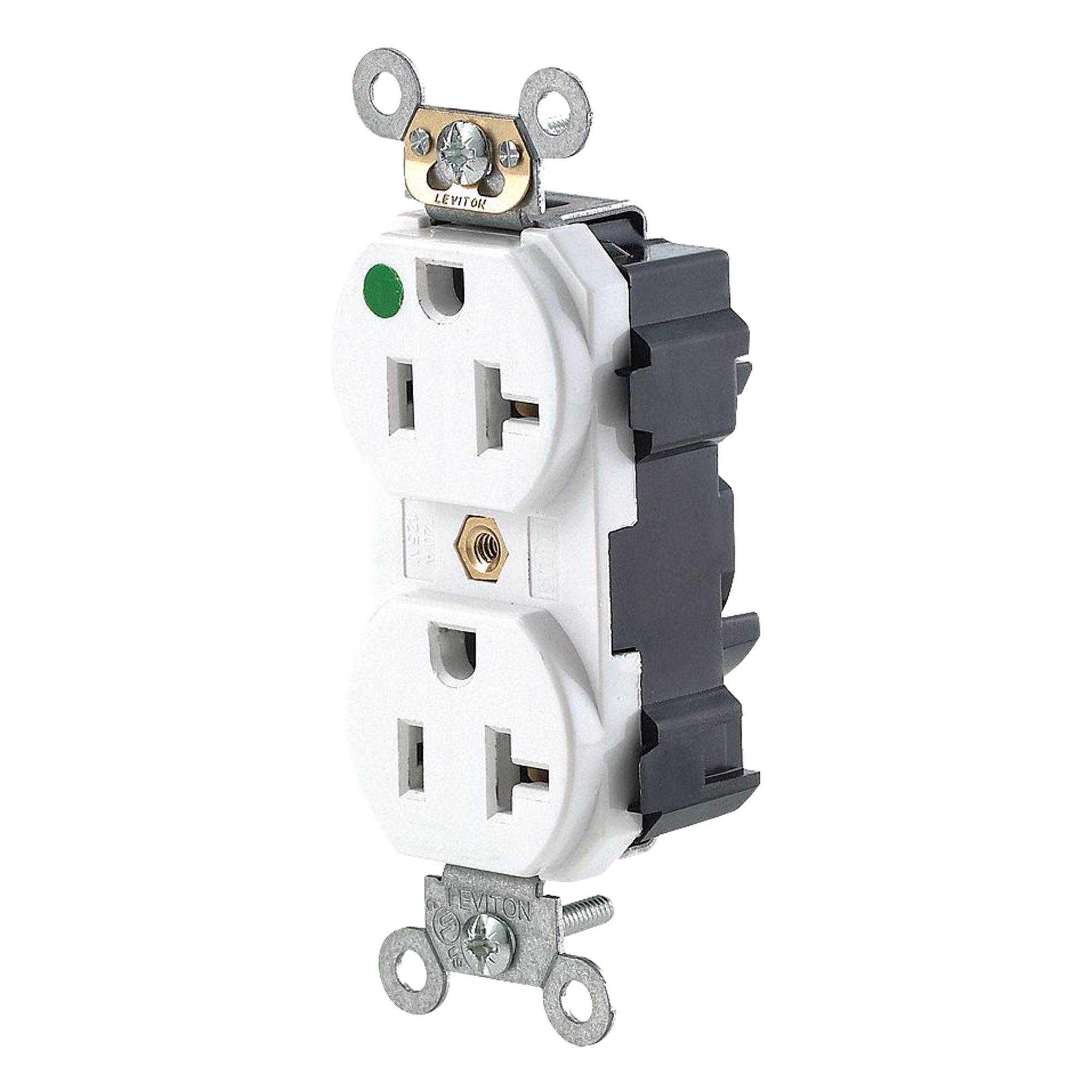 Leviton 3G-OTH-128875