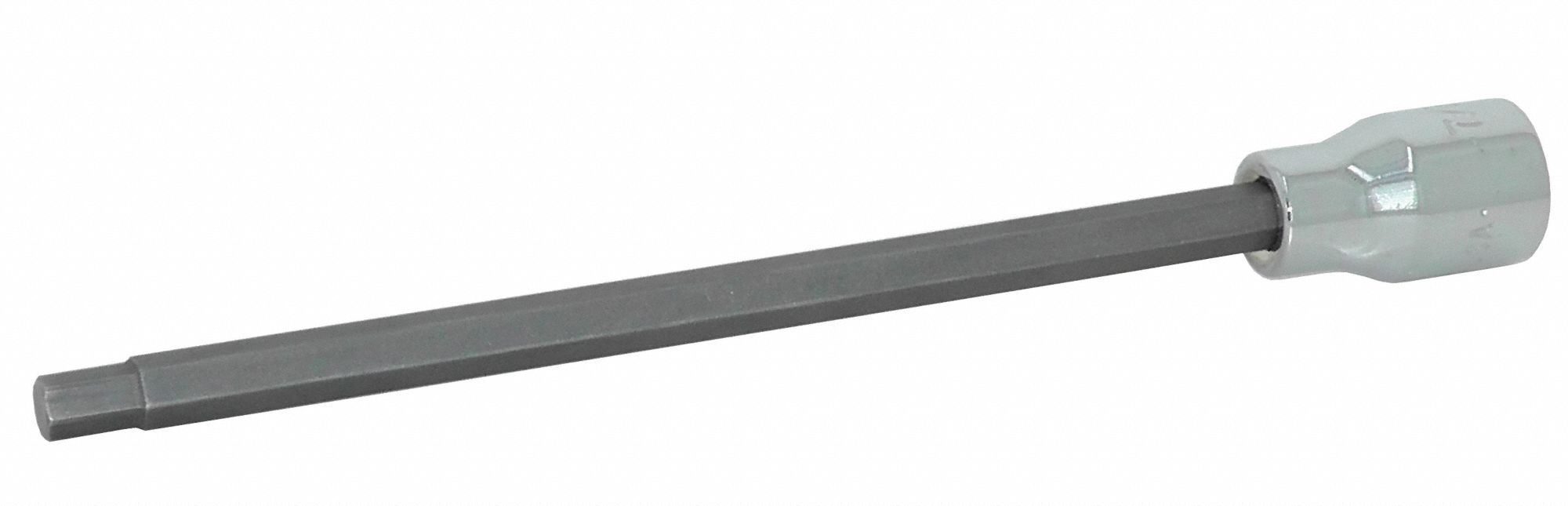 Sk Professional Tools 3G-OTH-305484