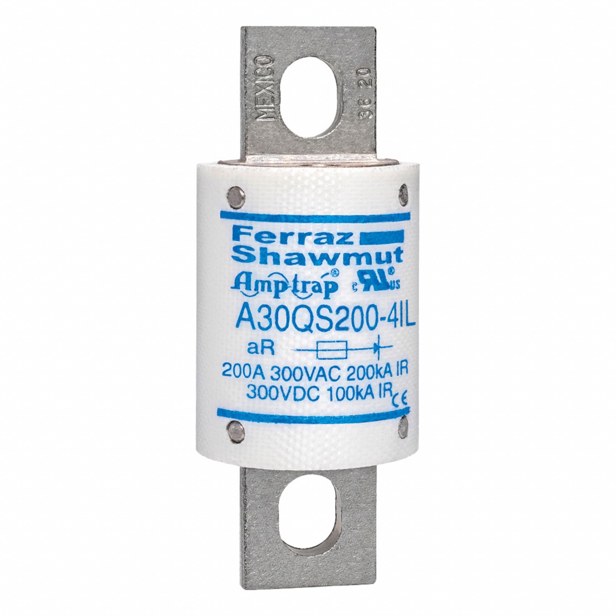 Mersen 3G-OTH-24349