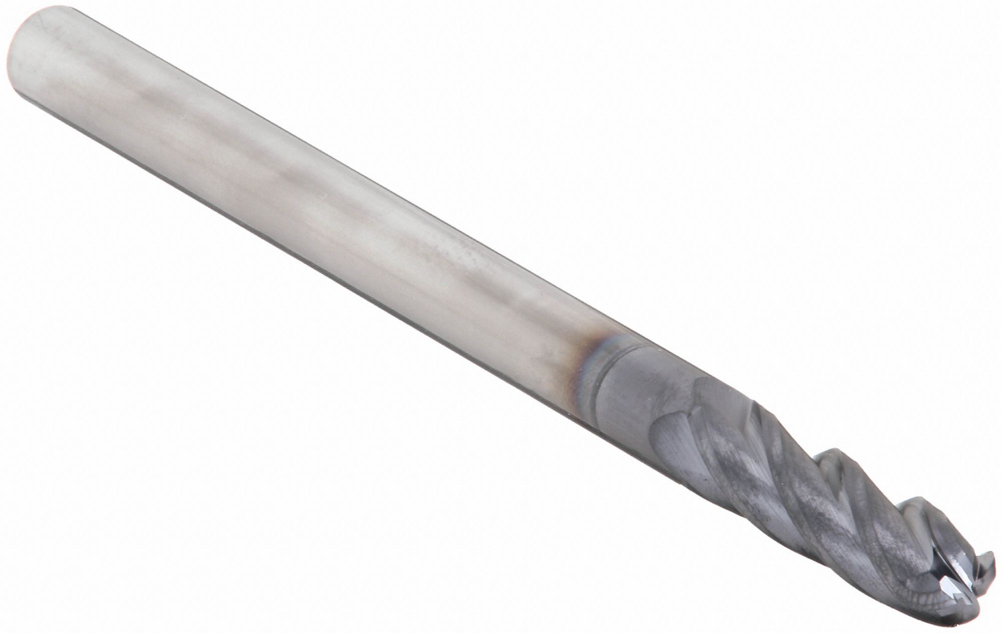 Cleveland 3G-OTH-246388