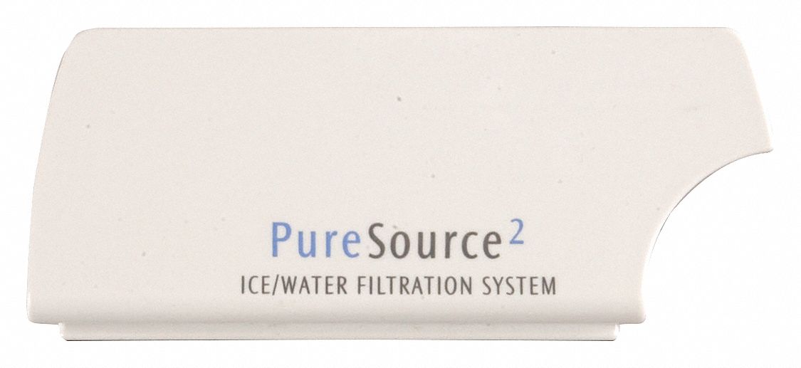 Frigidaire 3G-OTH-564904