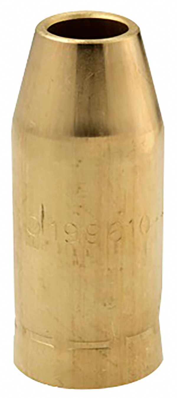 Miller Electric 3G-OTH-358505