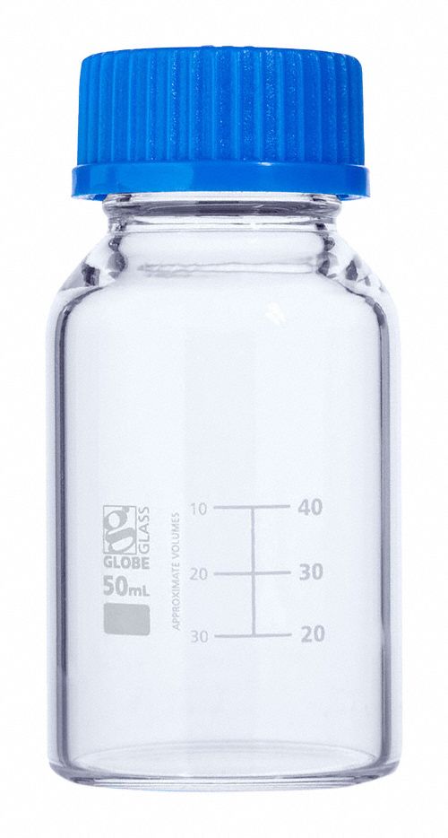 Globe Scientific 3G-OTH-366173