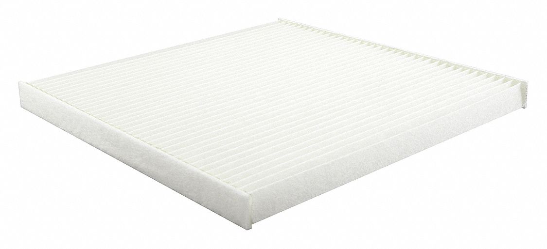 Baldwin Filters 3G-OTH-496679