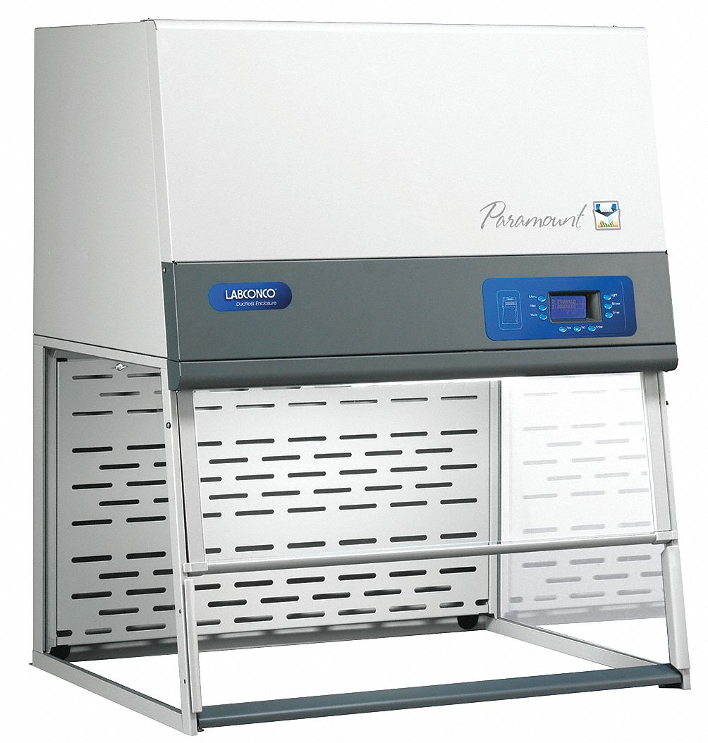 Labconco 3G-OTH-367193