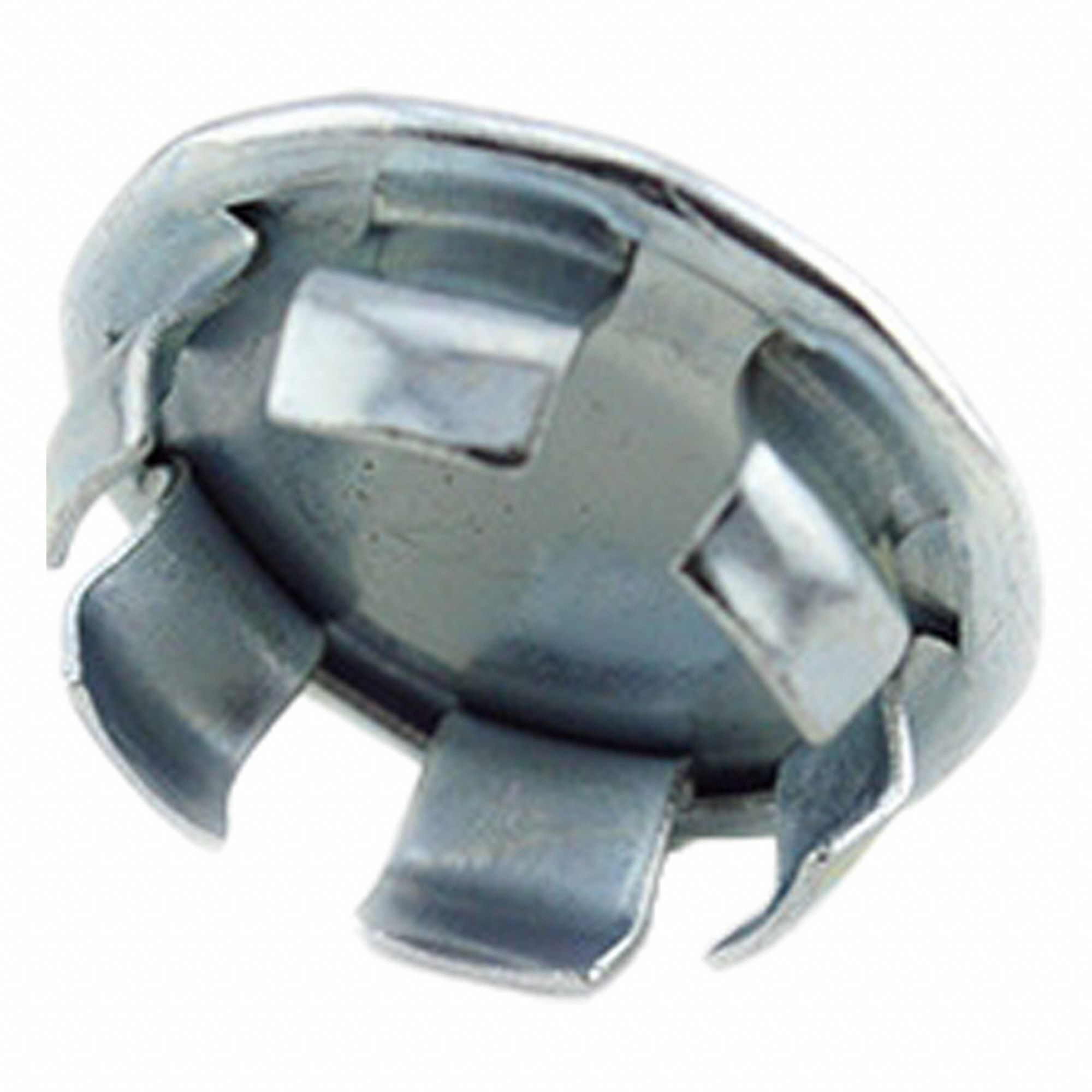 Bridgeport 3G-OTH-06952