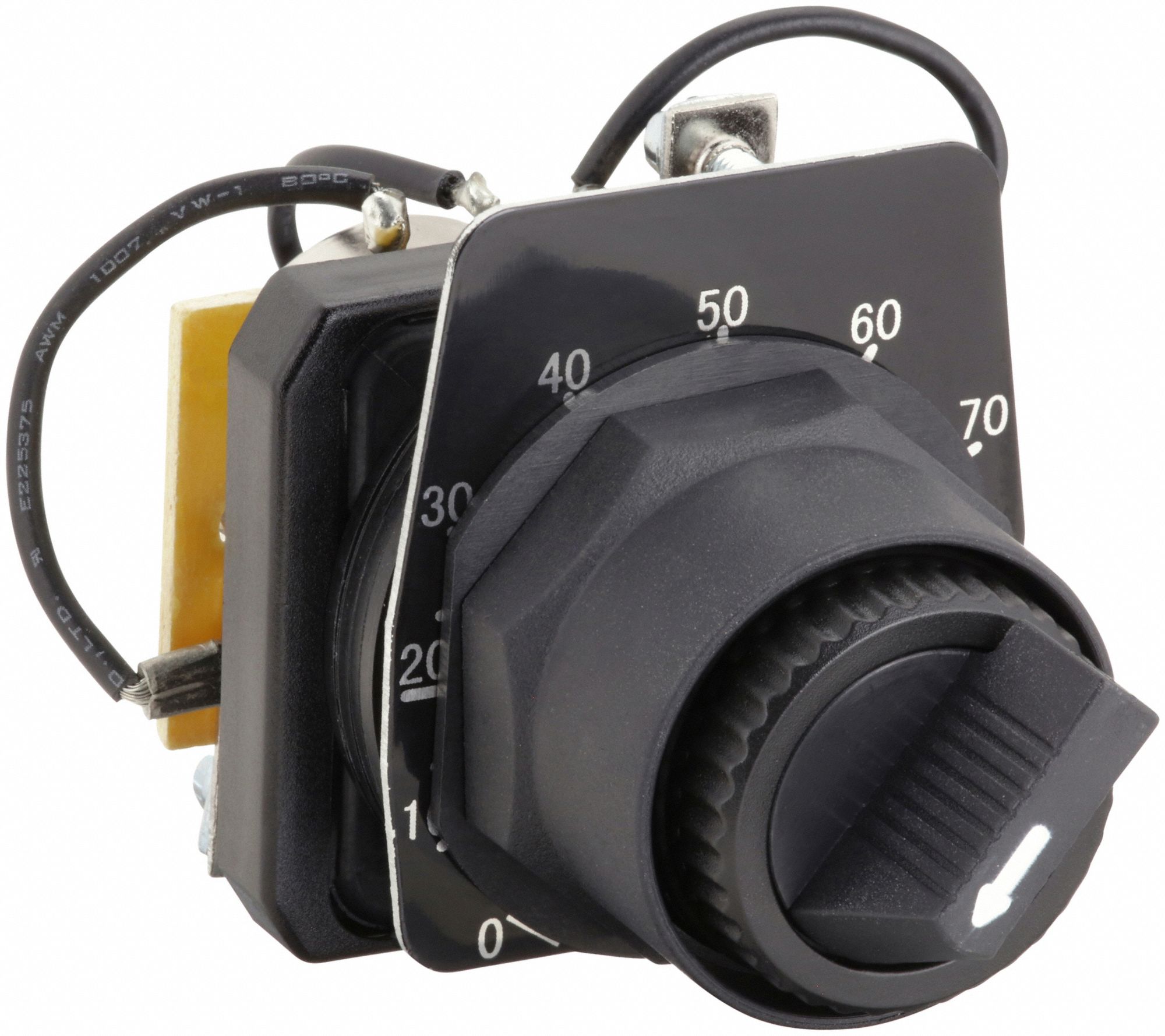 Dayton 3G-OTH-33818