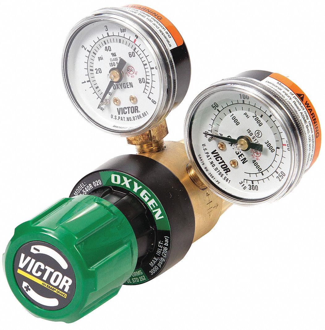 Victor 3G-OTH-358194