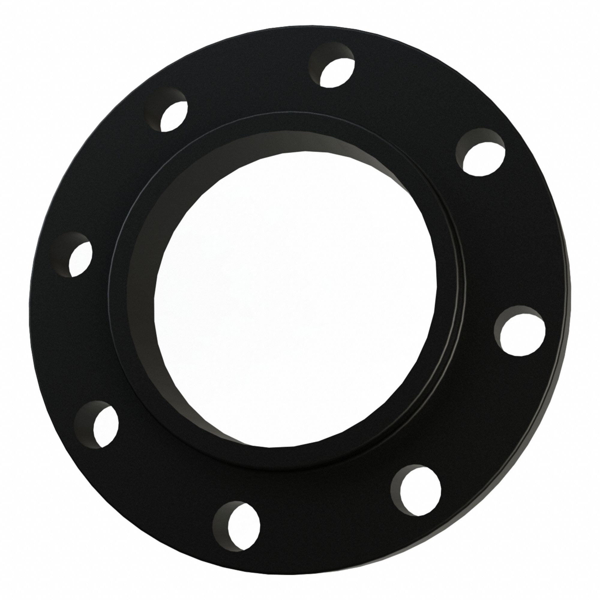 Approved Vendor 3G-OTH-497514