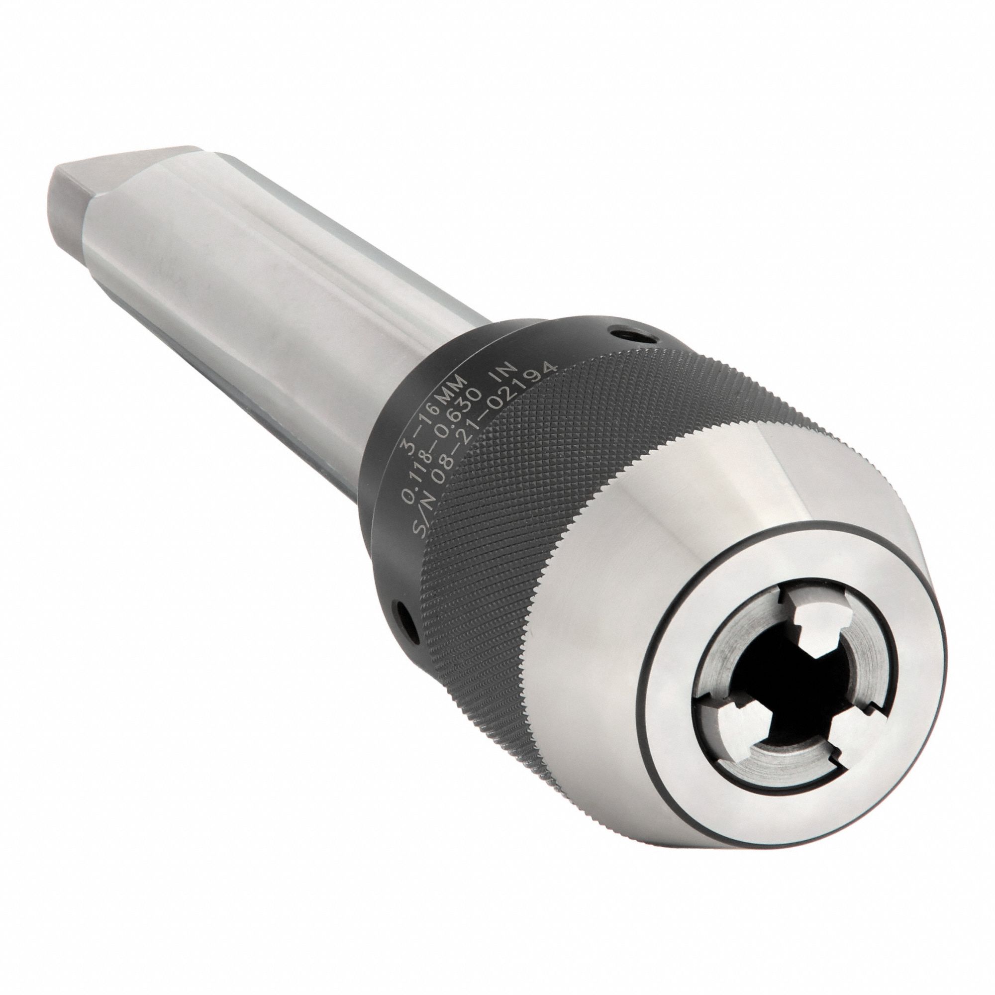 Jacobs 3G-OTH-402386