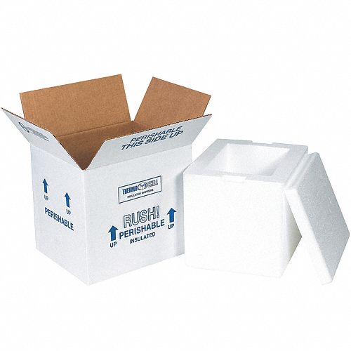 Partners Brand 3G-OTH-584018