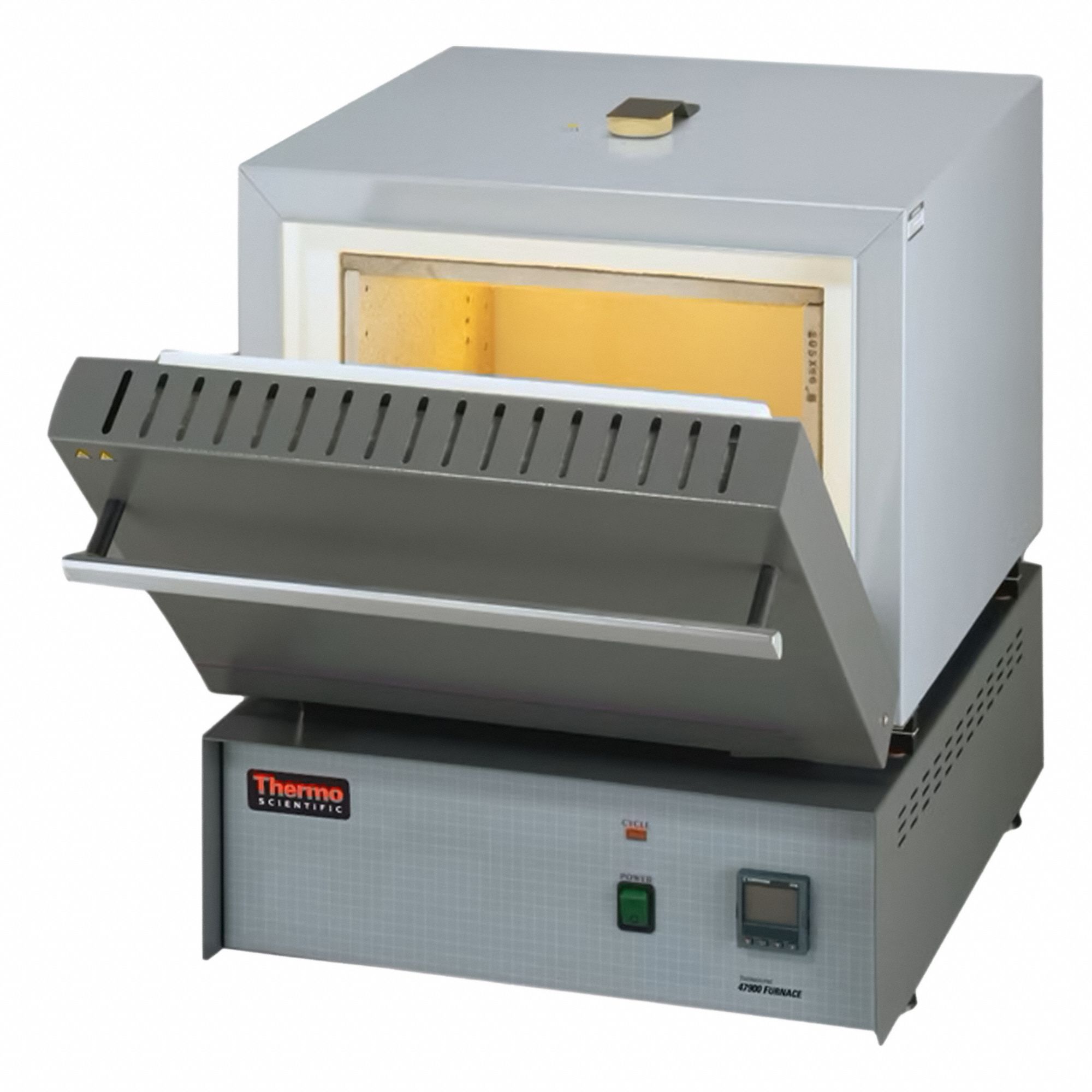 Thermo Scientific 3G-OTH-378299