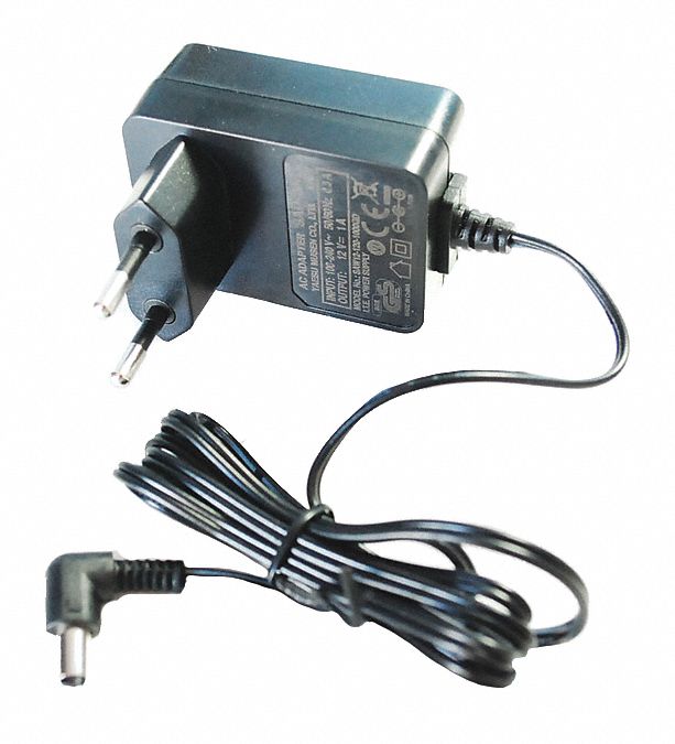 Standard Horizon 3G-OTH-383789