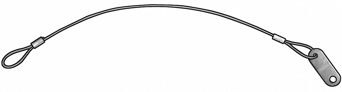 Itw Bee Leitzke 3G-OTH-315573