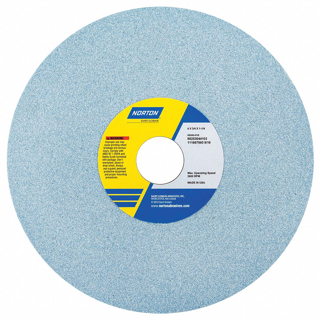 Norton 3G-OTH-541219