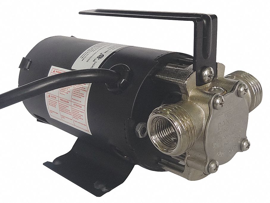 Dayton 3G-OTH-85710