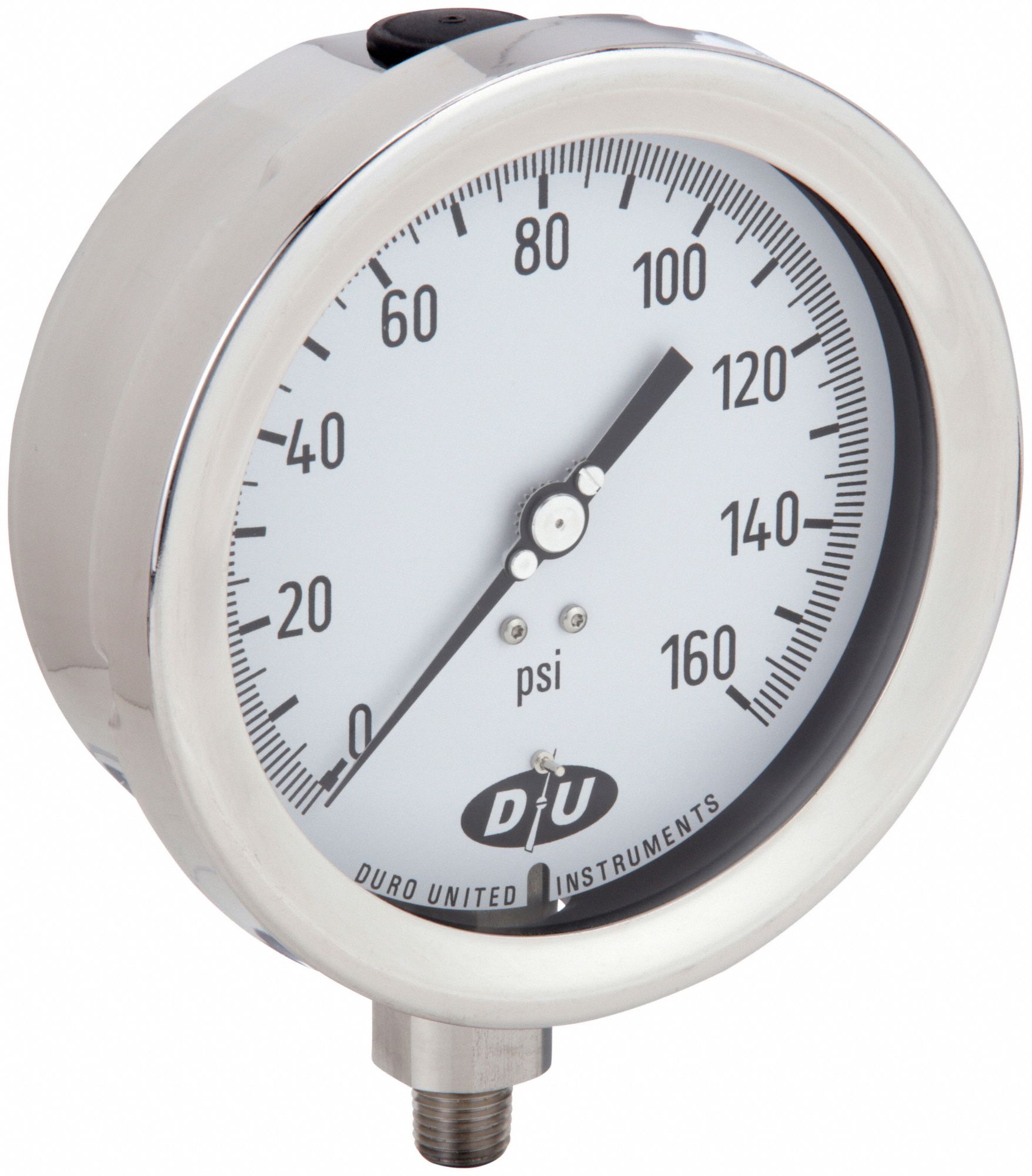 Duro 3G-OTH-176952