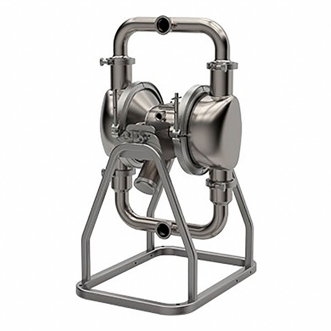 Graco 3G-OTH-86947