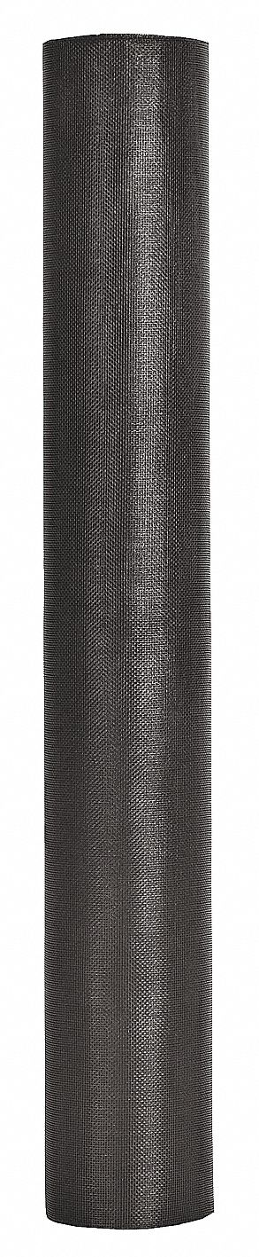 Saint-gobain Adfors 3G-OTH-524535