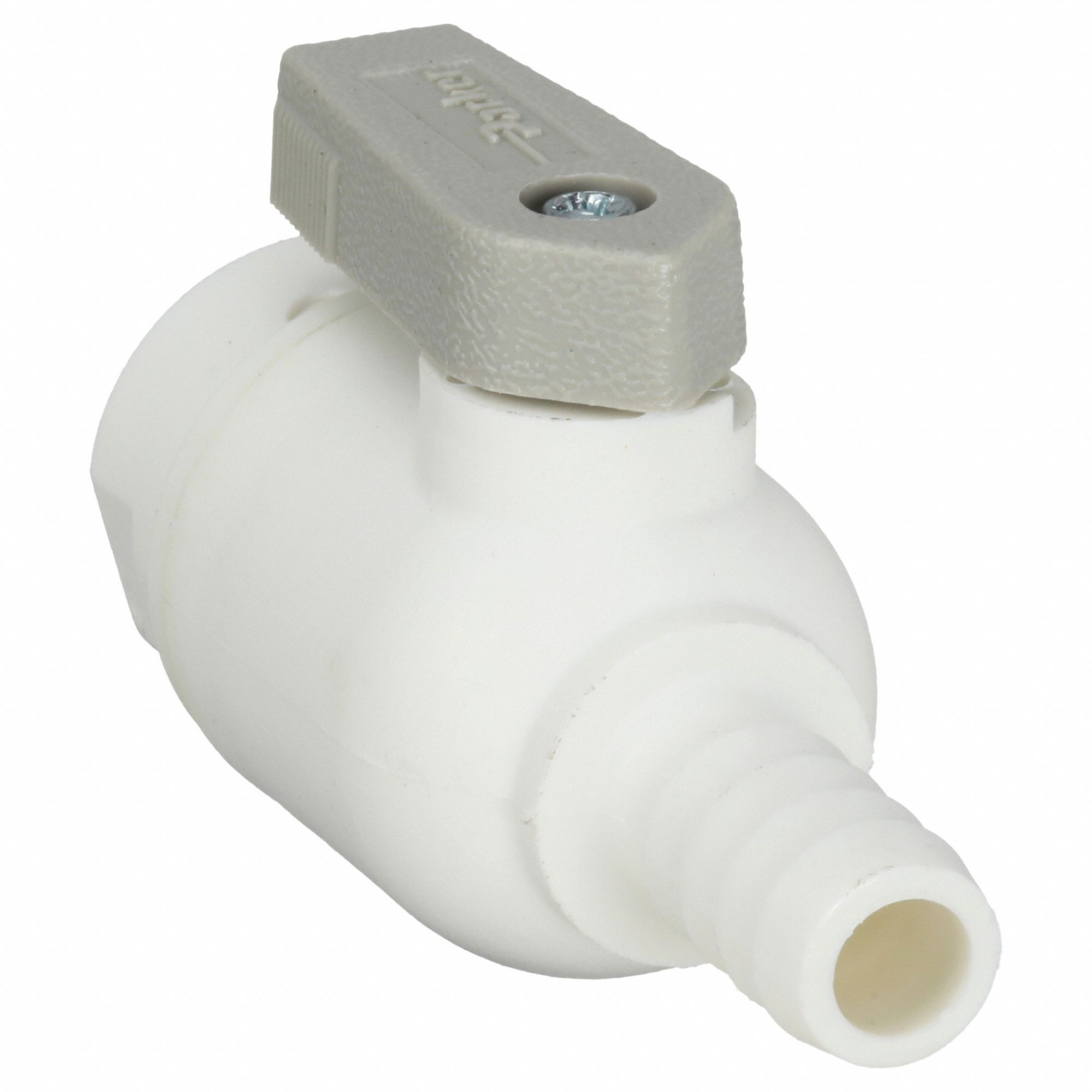 Parker 3G-OTH-446986