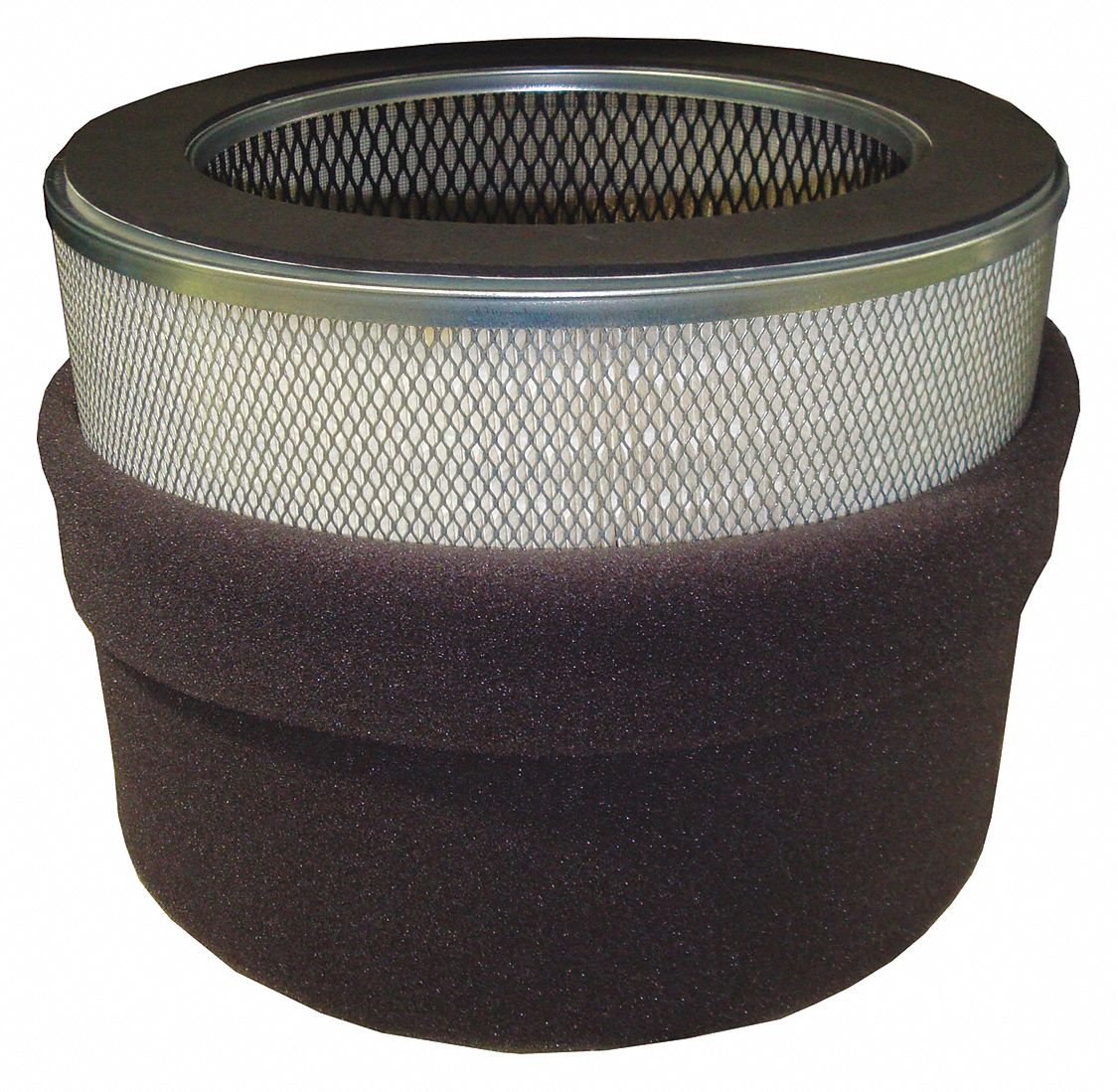 Solberg Hepa 3G-OTH-143942