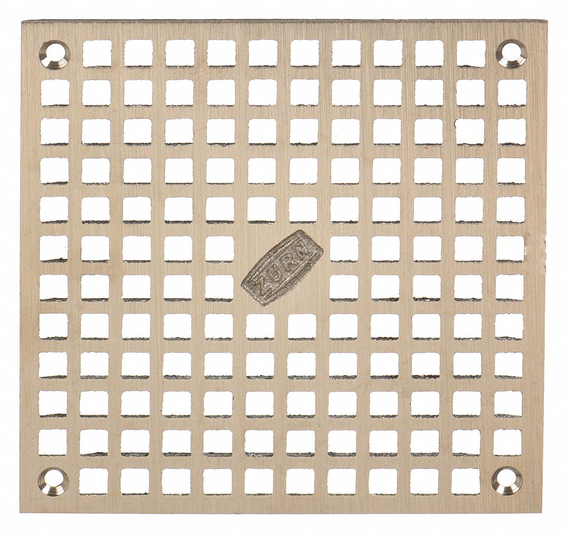 Zurn 3G-OTH-429104