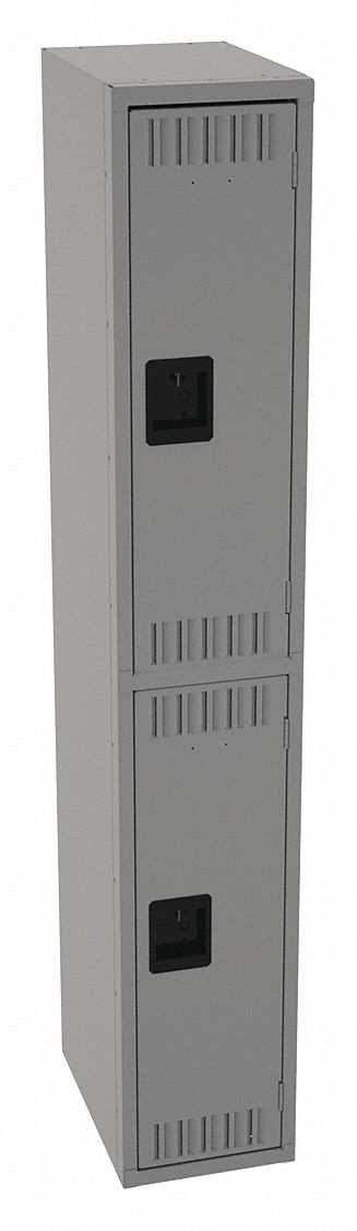 Tennsco 3G-OTH-346906