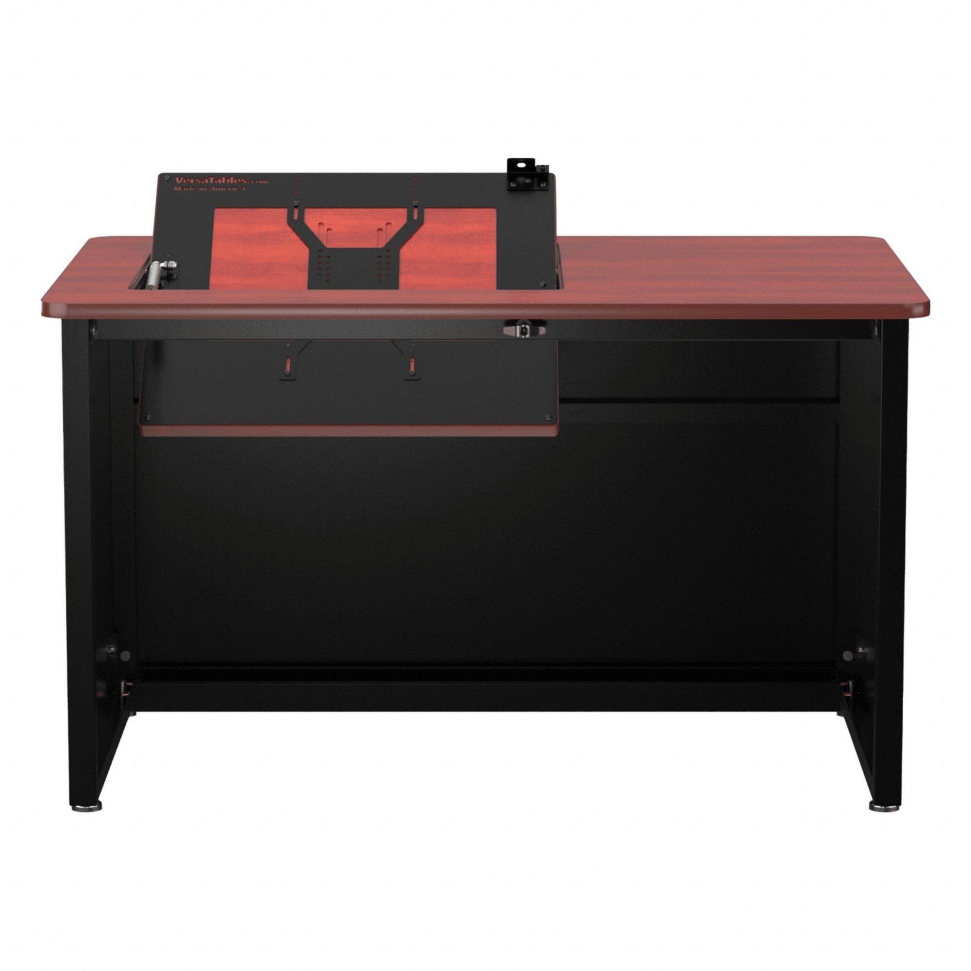 Versadesk 3G-OTH-571710