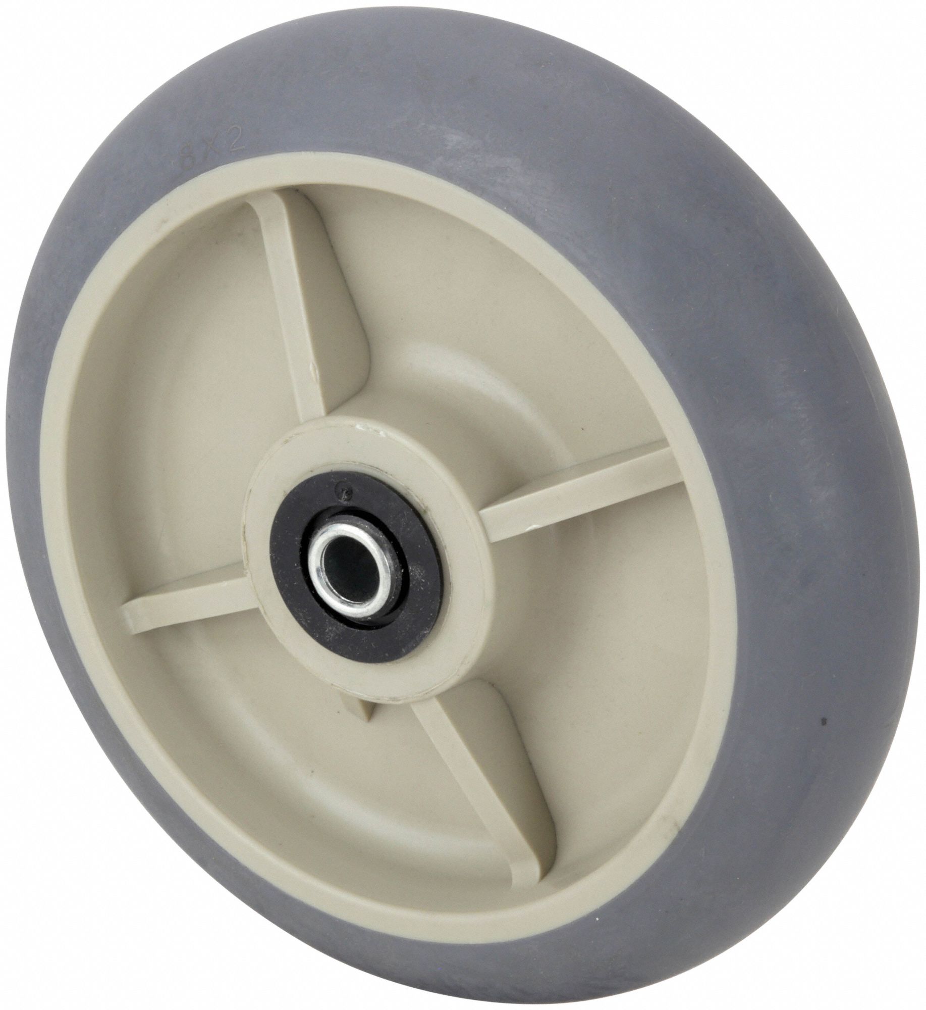 Approved Vendor 3G-OTH-333719